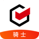 斯瓦泰克坦言陷入 “最可怕噩梦”，教练团队陷入争议风波